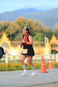 BIB: 
                            <button type="button" onclick="openModal(27886881)" class="btn btn-primary btn-sm float-right btn-popup" data-toggle="modal" data-target=".modal-high-quality">
                        <i class="fas fa-shopping-cart"></i> Add to Cart
                    </button>
                                            <button type="button" onclick="isThisMe(27886881, true)" class="btn btn-success btn-sm float-right btn-popup btn-isme hidden" data-toggle="tooltip" data-placement="bottom" title="นี่คือรูปของคุณใช่ไหม คลิกที่นี่เพื่อเอาเข้าอัลบั้ม">
                        <i class="fas fa-plus"></i> Add to album
                    </button>
                    <button type="button" onclick="isThisMe(27886881, false)" class="btn btn-warning btn-sm float-right btn-popup btn-isnotme hidden">
                        <i class="fas fa-ban"></i> Remove from album
                    </button>